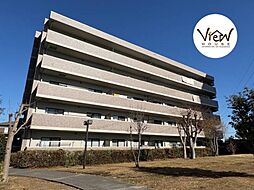 ナイスステージ宇都宮弐番館　中古マンション