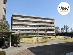 ナイスステージ宇都宮弐番館　中古マンション
