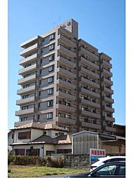 グランデージュ桜　中古マンション