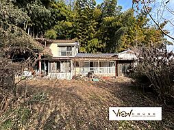 宇都宮市上籠谷町　　売地