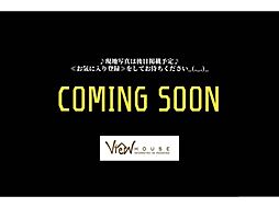 宇都宮市住吉町全4棟　3号棟　新築住宅