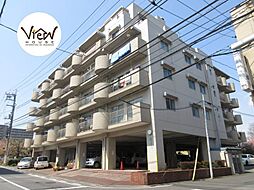 チサンマンション第3　中古マンション