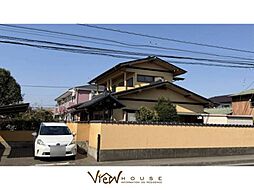 宇都宮市今宮2丁目　中古住宅