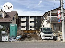 宇都宮市今宮第4　新築住宅