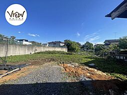 宇都宮市駒生町　売地