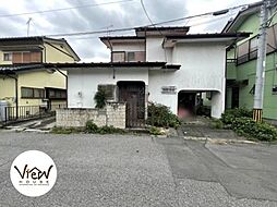 宇都宮市駒生町　売地