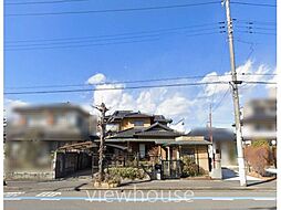 宇都宮市住吉町　中古住宅