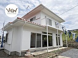 宇都宮市弥生1期　中古住宅