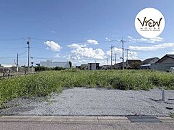 宇都宮市中里町B号棟　新築住宅