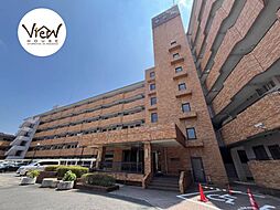 グランドハイツ泉が丘　中古マンション