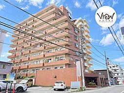 三番町ハイツ