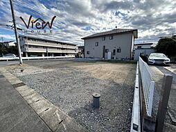 宇都宮市雀の宮7丁目A号棟　新築住宅