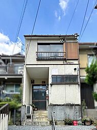 東山区清閑寺霊山町