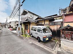 左京区吉田神楽岡町