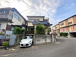 伏見区深草馬谷町
