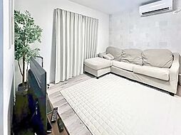 山科区西野山中鳥井町