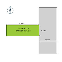 右京区西院西高田町