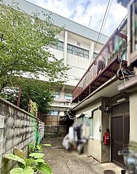 下京区花畑町