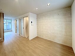 右京区太秦蜂岡町