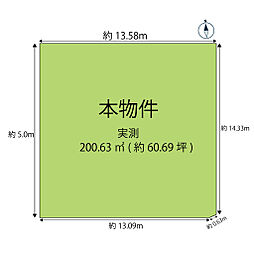 伏見区深草南明町