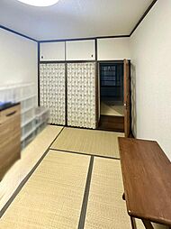 右京区嵯峨野開町