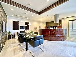 北区衣笠東御所ノ内町