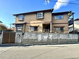 北区紫野今宮町