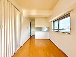 コスモフォーラム四条 301