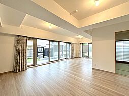 パデシオン御池西ノ京グラン 101