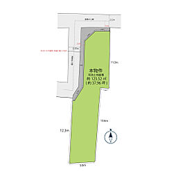 上京区御前通今出川上る鳥居前町