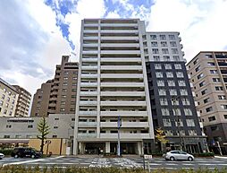 ネバーランド烏丸五条