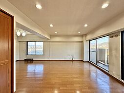 ネオコーポ東山 705