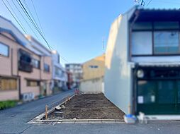 中京区西ノ京中保町