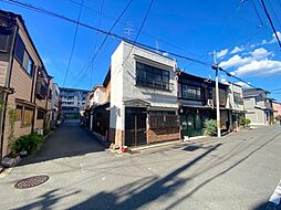 中京区西ノ京中保町