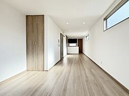 右京区太秦川所町