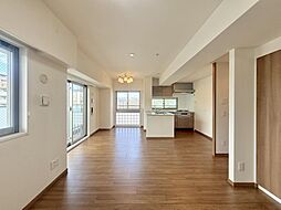 アベニール三条油小路 901