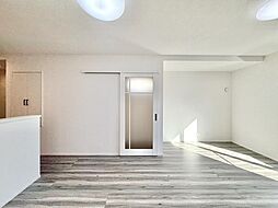 右京区龍安寺西ノ川町