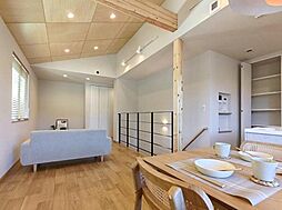 左京区岩倉幡枝町