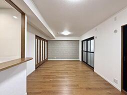 アルモード京都西院 605