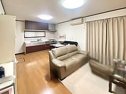 北区鷹峯南鷹峯町