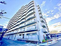 ネオコーポラス島ノ内B棟 315