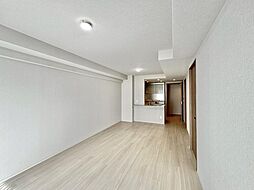 ローレルコート京都太秦天神川 406