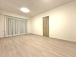 ディオ・フェルティ北野東 109