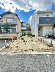 伏見区深草大亀谷西久宝寺町