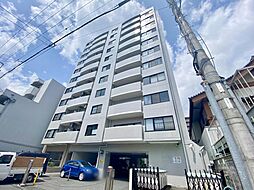 コスモトゥデイ 1005