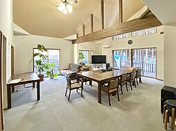 右京区京北周山町河端