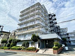 シャルム四条大宮 309