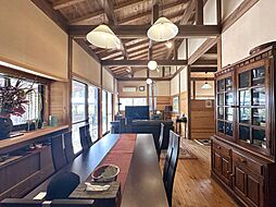 右京区京北漆谷町二河