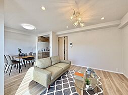 サンヴェール京都西陣 407