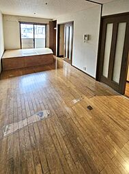 右京区太秦野元町